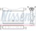 Wärmetauscher, Innenraumheizung 70528 Wärmetauscher, Innenraumheizung 70528