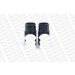Monroe Staubschutzsatz, Stoßdämpfer PROTECTION KIT PK012