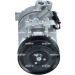 NRF Kompressor, Klimaanlage EASY FIT 320262