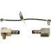 Bremsschlauch PHD990