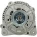 Generator 305.531.150.010