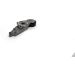 Spannrolle, Keilrippenriemen T38151