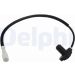 Sensor, Raddrehzahl SS20021 Sensor, Raddrehzahl SS20021