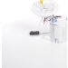 BOSCH Kraftstoff-Fördereinheit 0 580 205 006