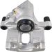 Metzger Bremssattel 6261130