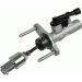 Sachs Geberzylinder, Kupplung 6284 600 172