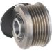 Generatorfreilauf VKM 03308 Generatorfreilauf VKM 03308