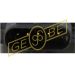 GEBE NOx-Sensor, NOx-Katalysator 9 3821 1
