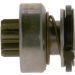 Freilaufgetriebe, Starter 1 986 SE1 629 Freilaufgetriebe, Starter 1 986 SE1 629