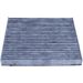 Maxgear Filter, Innenraumluft 26-1604