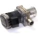 Wahler AGR-Ventil 7610D