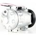 Kompressor, Klimaanlage ACP 939 000P Kompressor, Klimaanlage ACP 939 000P