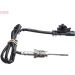 Sensor, Abgastemperatur DET-0157 Sensor, Abgastemperatur DET-0157