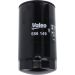 Valeo Ölfilter 586149
