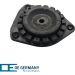 OE Germany Federbeinstützlager 803021 OE Germany Federbeinstützlager 803021