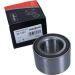 Radlager 33-1251 Radlager 33-1251