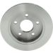 BOSCH Bremsscheibe 0 986 478 196