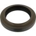 FEBI BILSTEIN 02446 Dichtring, Achsschenkel