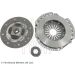 Blue Print Kupplungssatz ADA103002