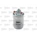 Valeo Kraftstofffilter 587526