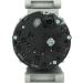 BV PSH 595.558.150.010 Lichtmaschine 12V, 150A, B+ (M8), Ø 59,0 mm BV PSH 595.558.150.010 Lichtmaschine 12V, 150A, B+ (M8), Ø 59,0 mm