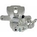 Metzger Bremssattel 6261057