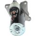 Starter 1 986 S00 936 Starter 1 986 S00 936