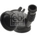 FEBI BILSTEIN 47727 Ansaugschlauch, Luftfilter