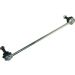 Metzger Stange/Strebe, Stabilisator COMPETENCE KIT 53011412