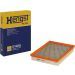 Hengst Filter Luftfilter E1628L