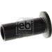 FEBI BILSTEIN 48341 Ventilstößel