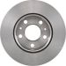 BOSCH Bremsscheibe 0 986 479 315 BOSCH Bremsscheibe 0 986 479 315