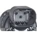 Valeo Sensor, Einparkhilfe 890054