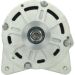 Generator 305.411.190.080 Generator 305.411.190.080