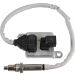 Metzger NOx-Sensor, NOx-Katalysator 0899389