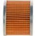 Kraftstofffilter 1 457 431 028 Kraftstofffilter 1 457 431 028
