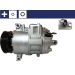 Kompressor, Klimaanlage ACP 914 000S Kompressor, Klimaanlage ACP 914 000S
