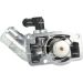 Thermostat, Kühlmittel 725157 Thermostat, Kühlmittel 725157