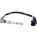 Sensor, Abgastemperatur 707289 Sensor, Abgastemperatur 707289