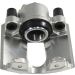 Metzger Bremssattel 6260131
