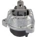 FEBI BILSTEIN 108757 Motorlager
