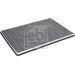 Filter, Innenraumluft 194786 Filter, Innenraumluft 194786