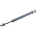 Mahle Trockner, Klimaanlage BEHR Premium Line AD 56 000P