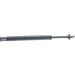 Mahle Trockner, Klimaanlage BEHR Premium Line AD 57 000P
