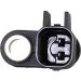Metzger Sensor, Raddrehzahl 09001444