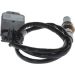 NOx-Sensor, Harnstoffeinspritzung 0 281 008 640 NOx-Sensor, Harnstoffeinspritzung 0 281 008 640
