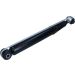 Maxgear Stoßdämpfer 11-1109