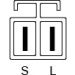 Generator 1 986 A01 298