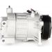 Kompressor, Klimaanlage 890226 Kompressor, Klimaanlage 890226