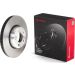 Brembo Bremsscheibe PRIME LINE - Composite 09.C397.13